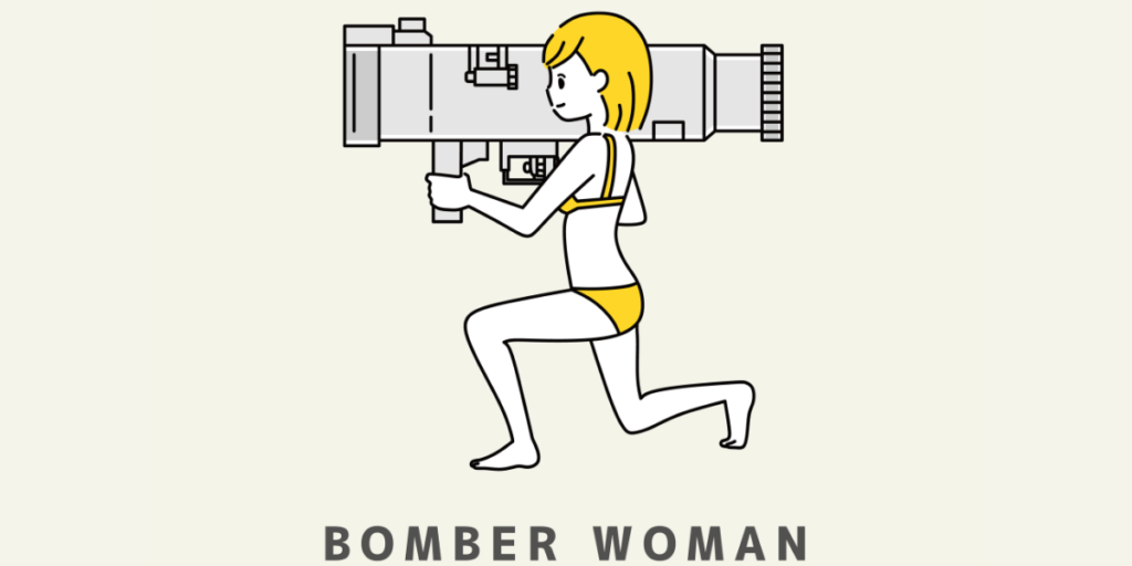 LINEスタンプの追加&絵文字・着せかえの作成