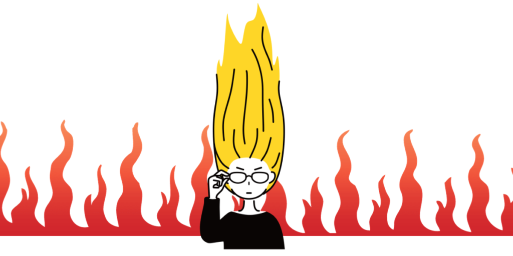 ストックイラスト投稿数365点